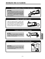 Preview for 153 page of Hitachi RAK-18QH8 User Manual