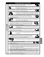 Preview for 165 page of Hitachi RAK-18QH8 User Manual