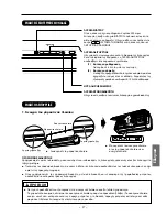 Preview for 167 page of Hitachi RAK-18QH8 User Manual