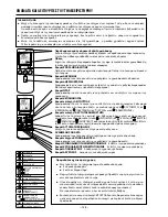 Preview for 169 page of Hitachi RAK-18QH8 User Manual