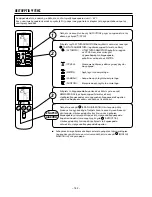 Preview for 173 page of Hitachi RAK-18QH8 User Manual