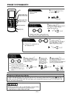 Preview for 175 page of Hitachi RAK-18QH8 User Manual