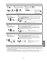 Preview for 176 page of Hitachi RAK-18QH8 User Manual