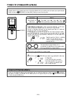 Preview for 177 page of Hitachi RAK-18QH8 User Manual