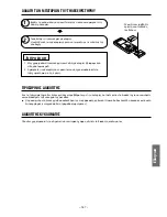 Preview for 178 page of Hitachi RAK-18QH8 User Manual