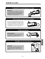 Preview for 180 page of Hitachi RAK-18QH8 User Manual