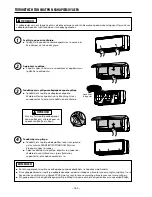 Preview for 181 page of Hitachi RAK-18QH8 User Manual