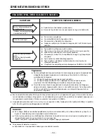 Preview for 185 page of Hitachi RAK-18QH8 User Manual