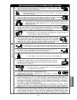 Preview for 192 page of Hitachi RAK-18QH8 User Manual