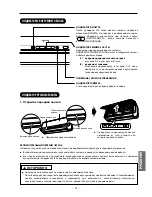 Preview for 194 page of Hitachi RAK-18QH8 User Manual