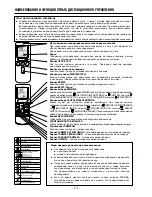 Preview for 196 page of Hitachi RAK-18QH8 User Manual