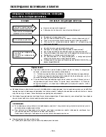 Preview for 212 page of Hitachi RAK-18QH8 User Manual