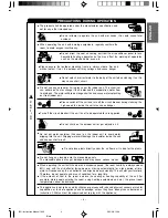 Preview for 7 page of Hitachi RAK-18QH8B Instruction Manual