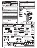 Preview for 1 page of Hitachi RAK-18QPA Installation Manual