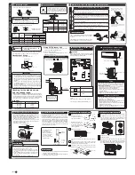 Preview for 2 page of Hitachi RAK-18QPA Installation Manual