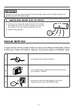 Preview for 12 page of Hitachi RAK-18QPA Manual