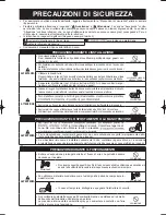 Preview for 113 page of Hitachi RAK-18QXB Owner'S Manual