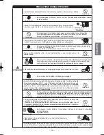 Preview for 114 page of Hitachi RAK-18QXB Owner'S Manual