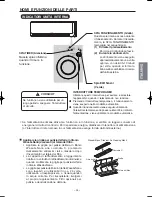 Preview for 116 page of Hitachi RAK-18QXB Owner'S Manual