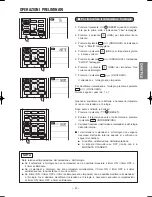 Preview for 118 page of Hitachi RAK-18QXB Owner'S Manual