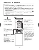 Preview for 119 page of Hitachi RAK-18QXB Owner'S Manual