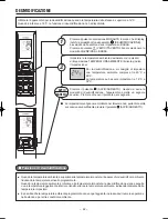 Preview for 123 page of Hitachi RAK-18QXB Owner'S Manual