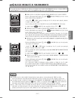 Preview for 142 page of Hitachi RAK-18QXB Owner'S Manual