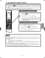 Preview for 163 page of Hitachi RAK-18QXB Owner'S Manual