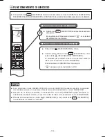 Preview for 164 page of Hitachi RAK-18QXB Owner'S Manual