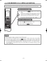 Preview for 168 page of Hitachi RAK-18QXB Owner'S Manual