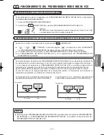 Preview for 171 page of Hitachi RAK-18QXB Owner'S Manual