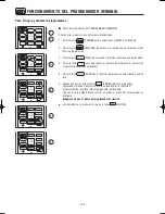 Preview for 176 page of Hitachi RAK-18QXB Owner'S Manual