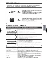 Preview for 184 page of Hitachi RAK-18QXB Owner'S Manual