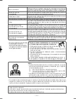 Preview for 185 page of Hitachi RAK-18QXB Owner'S Manual