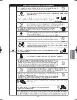 Preview for 188 page of Hitachi RAK-18QXB Owner'S Manual