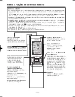 Preview for 193 page of Hitachi RAK-18QXB Owner'S Manual