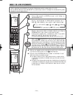 Preview for 198 page of Hitachi RAK-18QXB Owner'S Manual