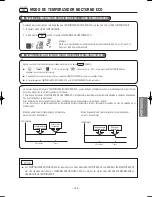 Preview for 208 page of Hitachi RAK-18QXB Owner'S Manual