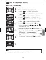 Preview for 212 page of Hitachi RAK-18QXB Owner'S Manual