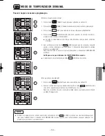 Preview for 214 page of Hitachi RAK-18QXB Owner'S Manual