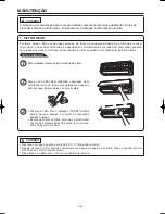 Preview for 218 page of Hitachi RAK-18QXB Owner'S Manual