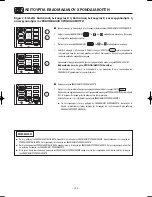 Preview for 248 page of Hitachi RAK-18QXB Owner'S Manual