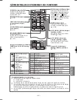 Preview for 268 page of Hitachi RAK-18QXB Owner'S Manual