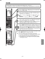 Preview for 272 page of Hitachi RAK-18QXB Owner'S Manual