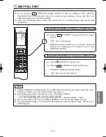 Preview for 274 page of Hitachi RAK-18QXB Owner'S Manual