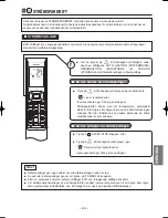 Preview for 276 page of Hitachi RAK-18QXB Owner'S Manual