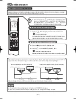 Preview for 277 page of Hitachi RAK-18QXB Owner'S Manual