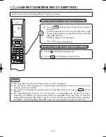 Preview for 279 page of Hitachi RAK-18QXB Owner'S Manual