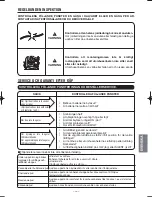 Preview for 295 page of Hitachi RAK-18QXB Owner'S Manual