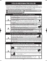 Preview for 298 page of Hitachi RAK-18QXB Owner'S Manual